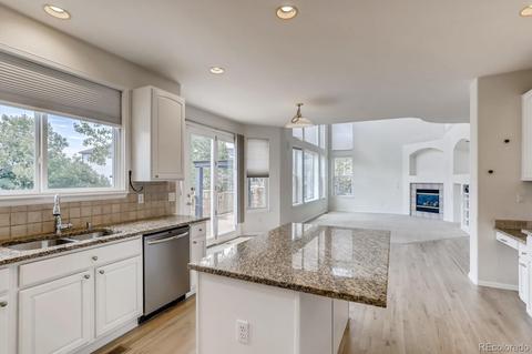 22657 E Weaver Dr, Aurora, CO 80016 photo 7