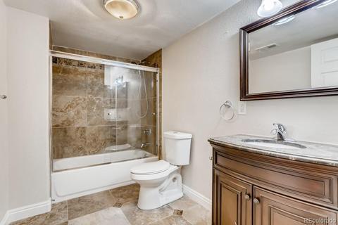 22657 E Weaver Dr, Aurora, CO 80016 photo 25
