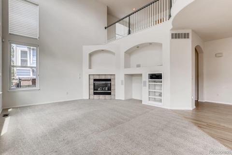 22657 E Weaver Dr, Aurora, CO 80016 photo 12