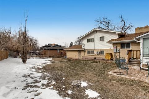 12958 Elgin Dr, Denver, CO 80239 photo 21