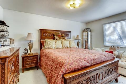 12958 Elgin Dr, Denver, CO 80239 photo 12