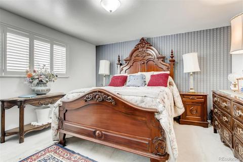12958 Elgin Dr, Denver, CO 80239 photo 8