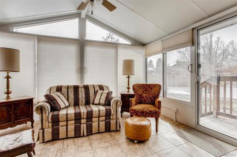 12958 Elgin Dr, Denver, CO 80239 photo 14