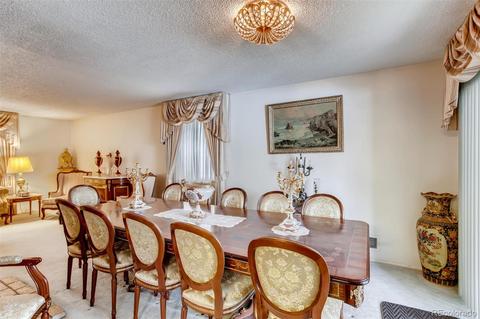 12958 Elgin Dr, Denver, CO 80239 photo 4