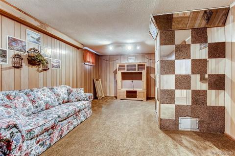 12958 Elgin Dr, Denver, CO 80239 photo 18