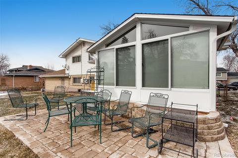 12958 Elgin Dr, Denver, CO 80239 photo 20