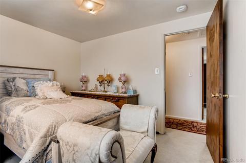 12958 Elgin Dr, Denver, CO 80239 photo 11