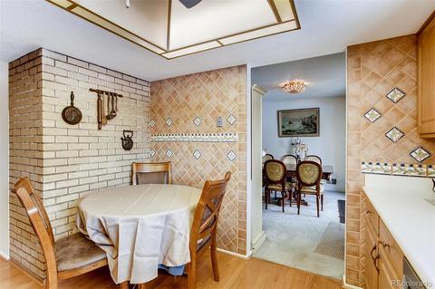 12958 Elgin Dr, Denver, CO 80239 photo 7