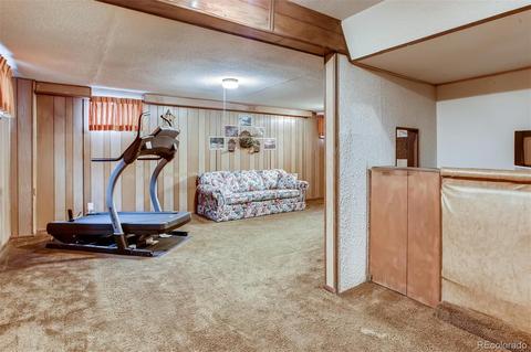 12958 Elgin Dr, Denver, CO 80239 photo 19