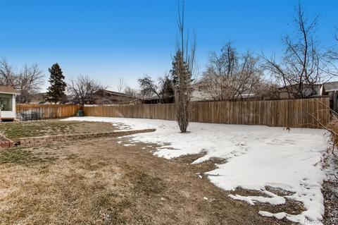 12958 Elgin Dr, Denver, CO 80239 photo 22