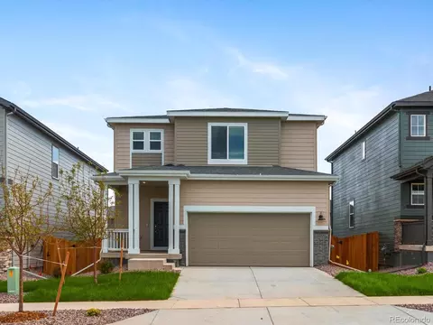 624 98th Ave, Greeley, CO 80634