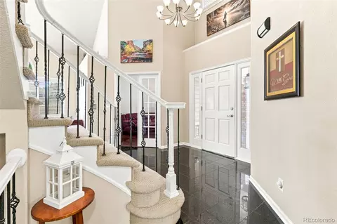 7556 Union Ct, Arvada, CO 80005