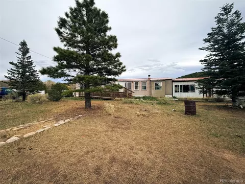 7190 County Road 228, San Luis, CO 81152