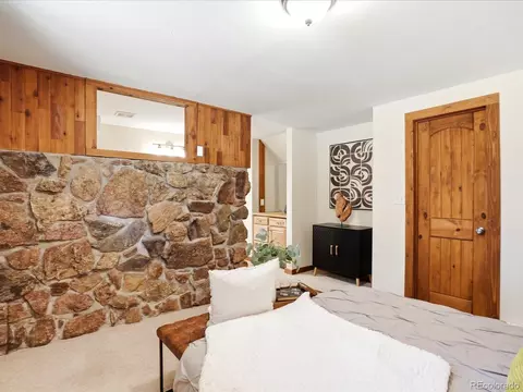 9039 S Bertha Ct, Morrison, CO 80465 photo 26