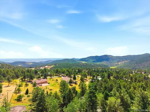 9039 S Bertha Ct, Morrison, CO 80465 photo 36