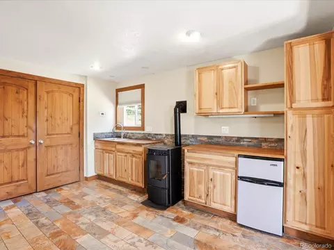 9039 S Bertha Ct, Morrison, CO 80465 photo 24