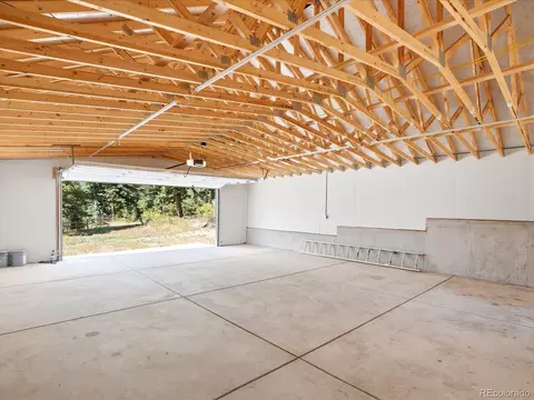 9039 S Bertha Ct, Morrison, CO 80465 photo 34