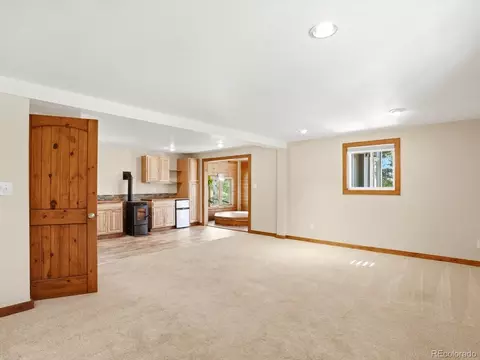 9039 S Bertha Ct, Morrison, CO 80465 photo 23