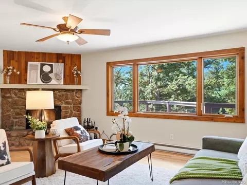 9039 S Bertha Ct, Morrison, CO 80465 photo 15