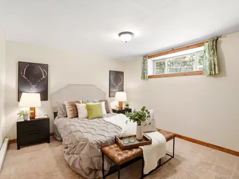 9039 S Bertha Ct, Morrison, CO 80465 photo 25
