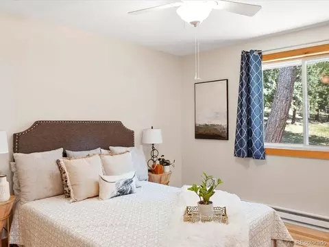 9039 S Bertha Ct, Morrison, CO 80465 photo 17