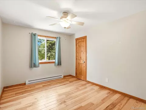 9039 S Bertha Ct, Morrison, CO 80465 photo 21