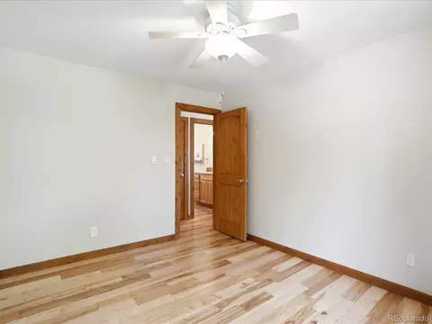 9039 S Bertha Ct, Morrison, CO 80465 photo 22