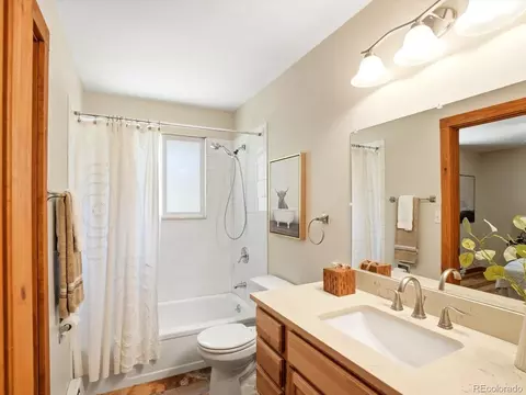 9039 S Bertha Ct, Morrison, CO 80465 photo 19