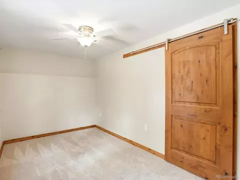 9039 S Bertha Ct, Morrison, CO 80465 photo 28
