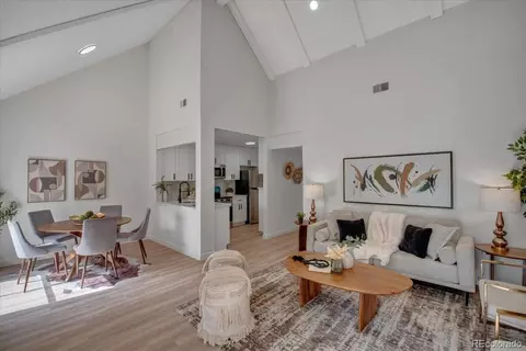 14483 E Arizona Ave, Aurora, CO 80012