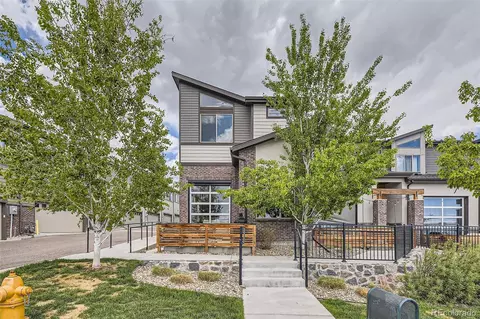 10117 Morrison Rd, Lakewood, CO 80227