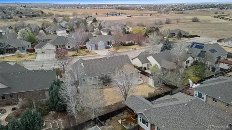 View/Area - 1812 74th Ave, Greeley, CO 80634 photo 1 of 3