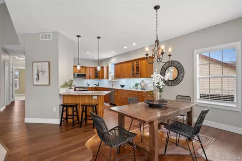 Dining - 1812 74th Ave, Greeley, CO 80634 photo 3 of 3