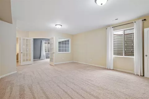 Other - 1812 74th Ave, Greeley, CO 80634 photo 5 of 10