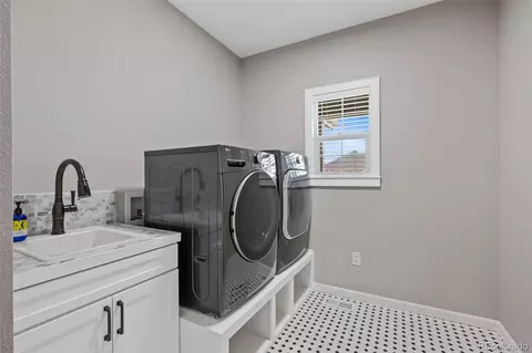 Other - 1812 74th Ave, Greeley, CO 80634 photo 4 of 10