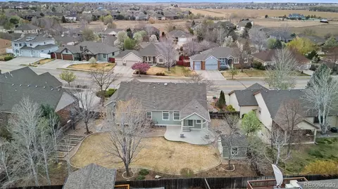 View/Area - 1812 74th Ave, Greeley, CO 80634 photo 2 of 3