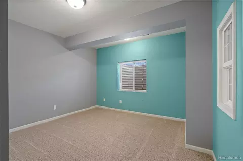 Bedroom - 1812 74th Ave, Greeley, CO 80634 photo 8 of 8