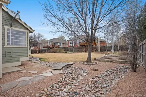 Exterior - 1812 74th Ave, Greeley, CO 80634 photo 8 of 8