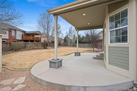 Exterior - 1812 74th Ave, Greeley, CO 80634 photo 4 of 8