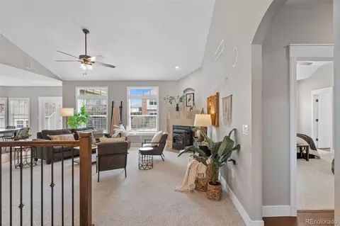 Entry Way - 1812 74th Ave, Greeley, CO 80634 photo 1 of 1