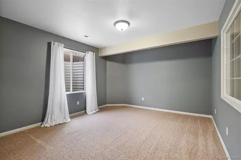 Bedroom - 1812 74th Ave, Greeley, CO 80634 photo 5 of 8