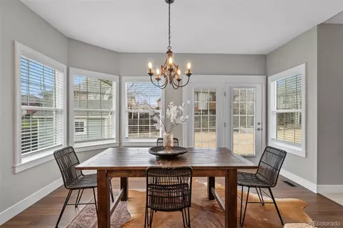 Dining - 1812 74th Ave, Greeley, CO 80634 photo 2 of 3