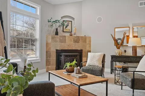Living - 1812 74th Ave, Greeley, CO 80634 photo 3 of 4