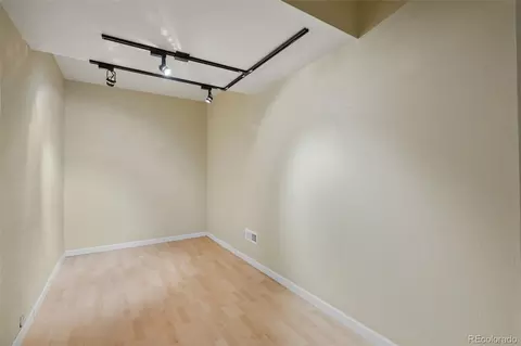 Other - 1812 74th Ave, Greeley, CO 80634 photo 8 of 10