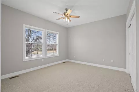 Bedroom - 1812 74th Ave, Greeley, CO 80634 photo 4 of 8