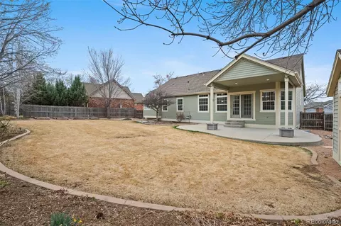 Exterior - 1812 74th Ave, Greeley, CO 80634 photo 6 of 8