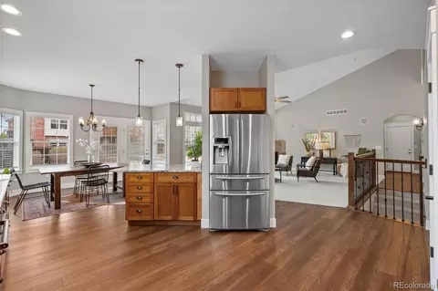 Other - 1812 74th Ave, Greeley, CO 80634 photo 3 of 10