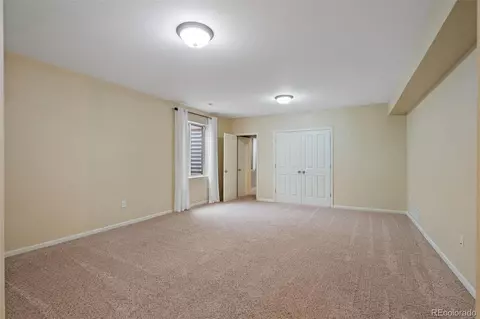 Bedroom - 1812 74th Ave, Greeley, CO 80634 photo 6 of 8