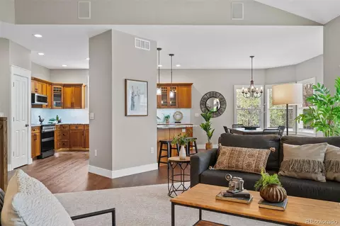 Other - 1812 74th Ave, Greeley, CO 80634 photo 2 of 10