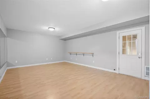 Other - 1812 74th Ave, Greeley, CO 80634 photo 6 of 10